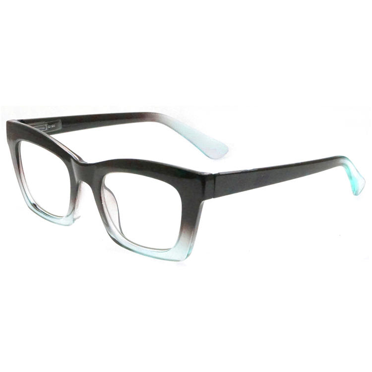 Dachuan Optical DRP127148 China Supplier Fashion Design Plastic Reading Glasses W ( (36)